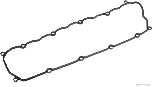 Vedante de tampa de válvulas de motor Toyota 4 Runner preço, a partir de 8,16 USD